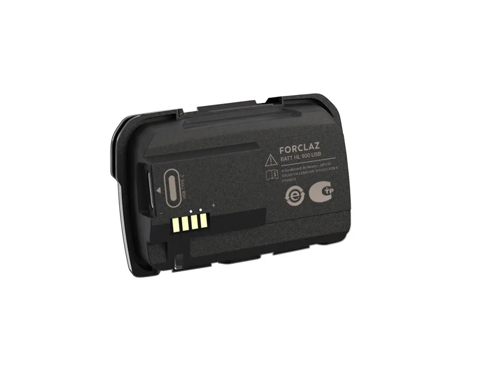 Batteria HL900 V3 - 1900mAh