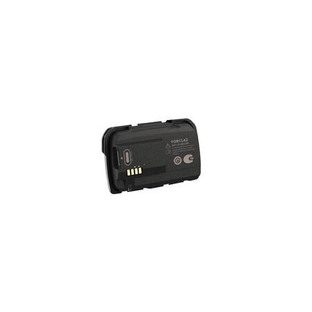 Batterie de rechange pour lampe frontale 1 800 mAh - HL900 V2 et V3