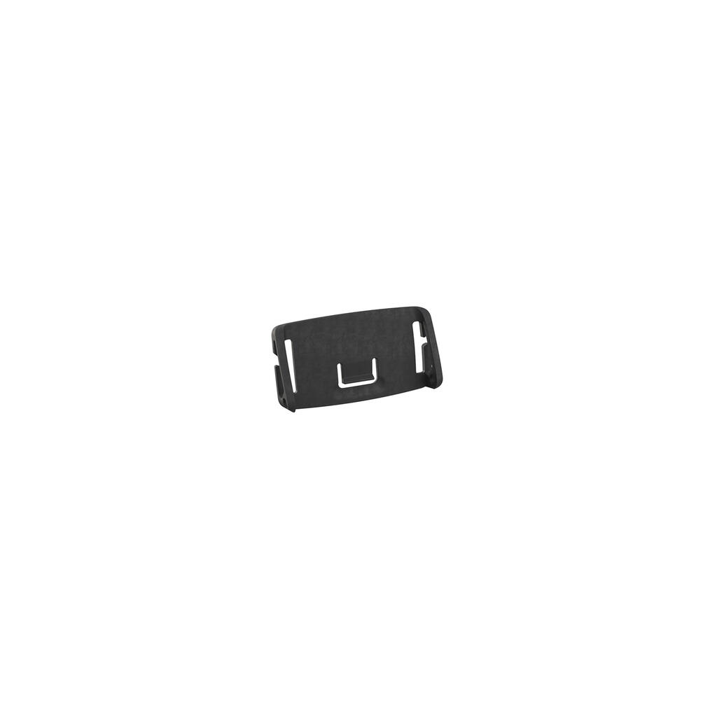 "bivouac 500" usb galvas luktura rezerves turētājs