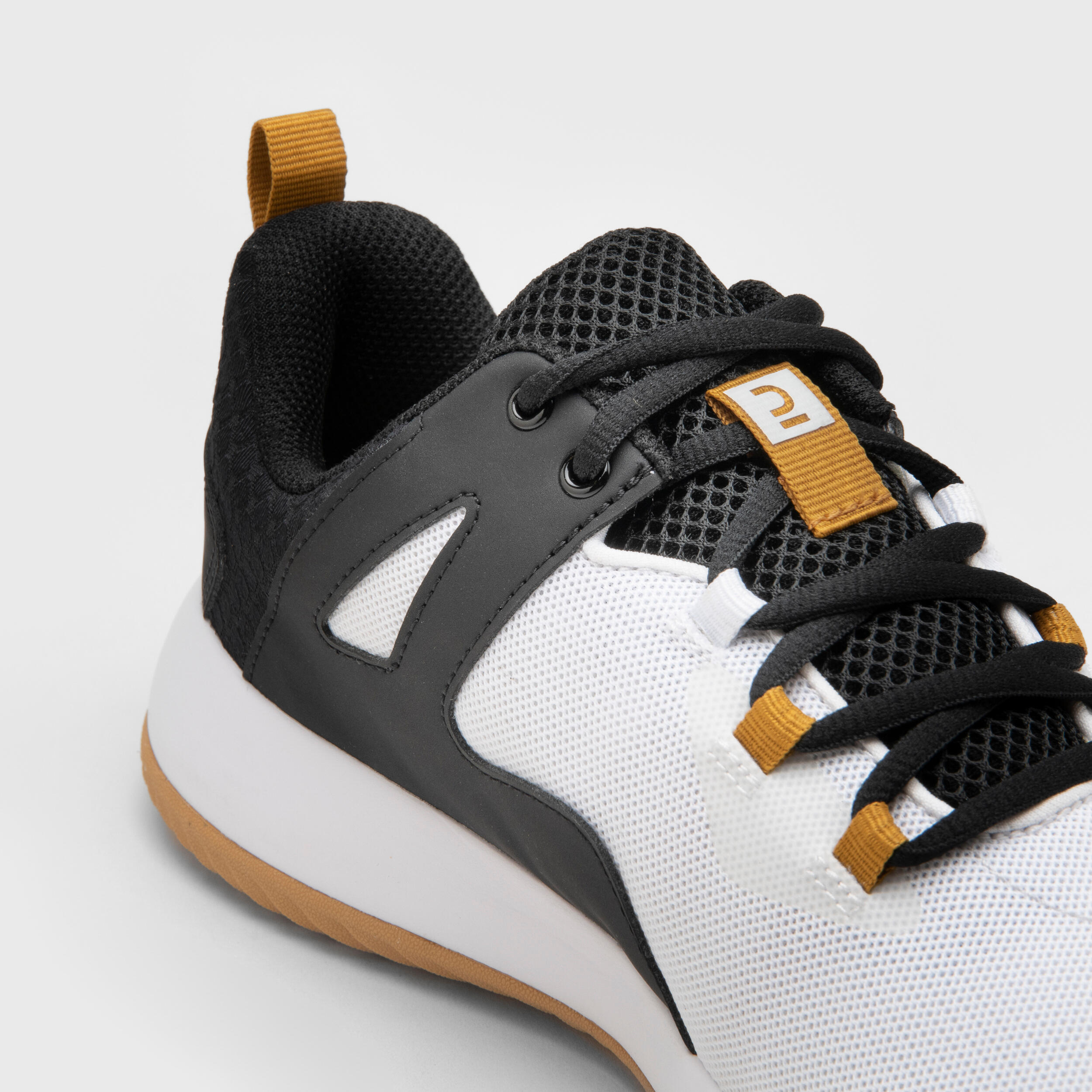 Chaussure handball cheap under armour