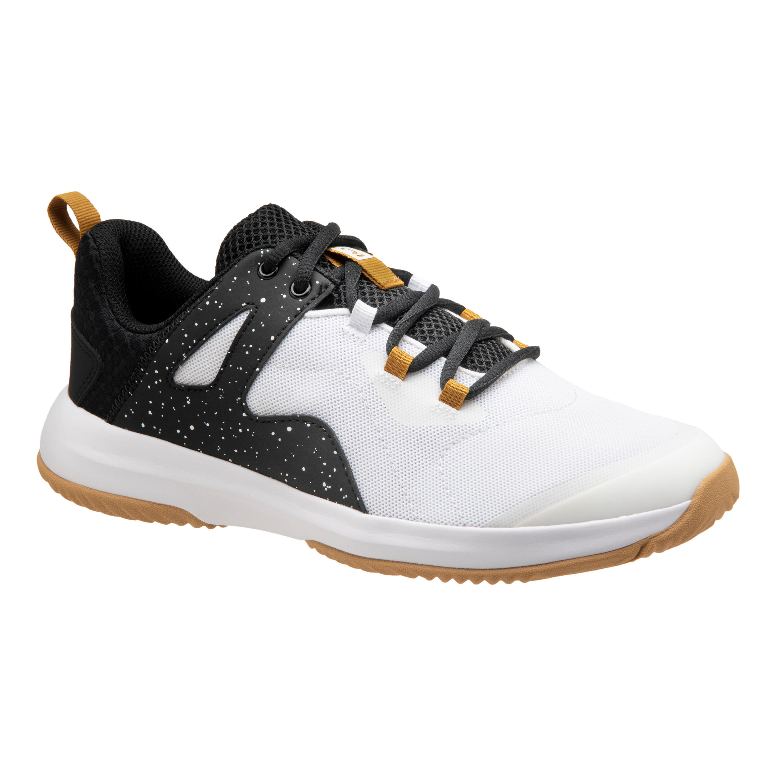 Handbalschoenen