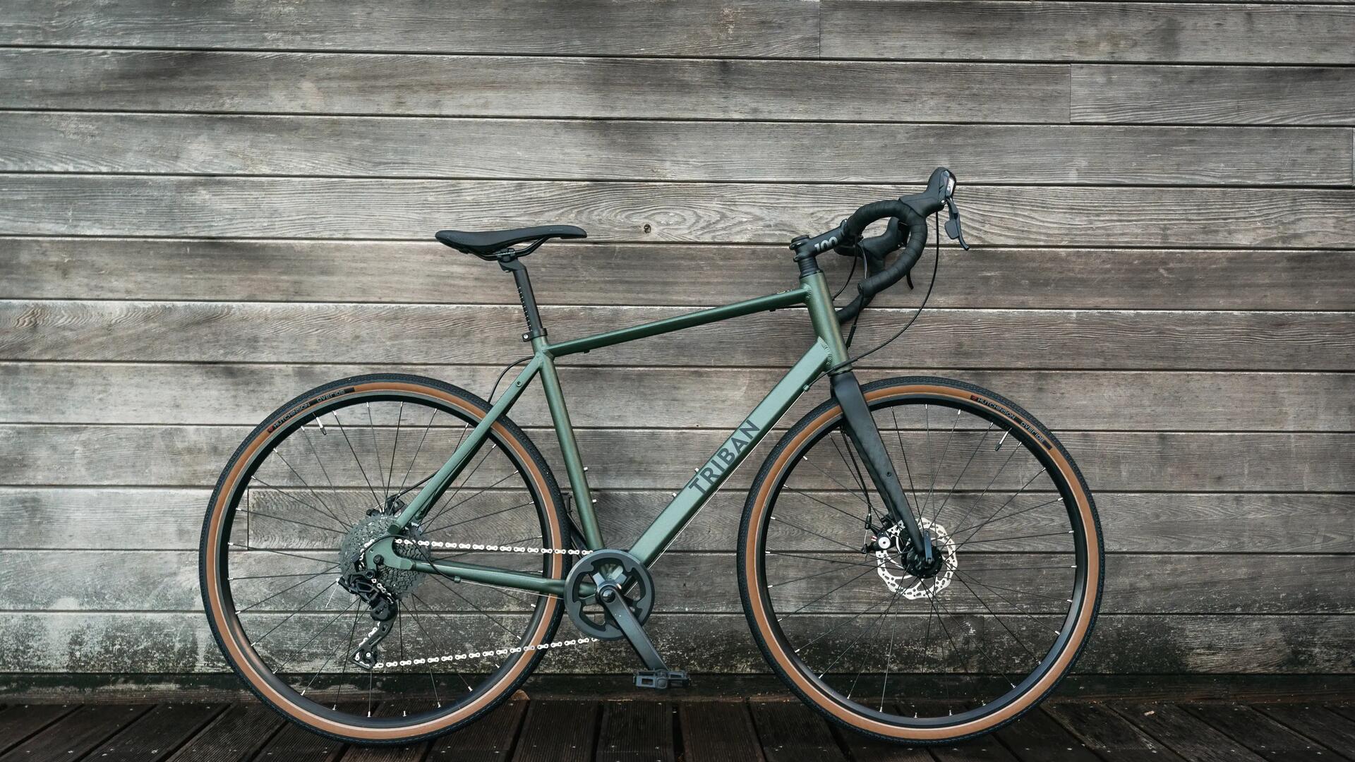 TRIBAN GRAVEL DAMEN GRVLW 120 (2020) (Duplikat)