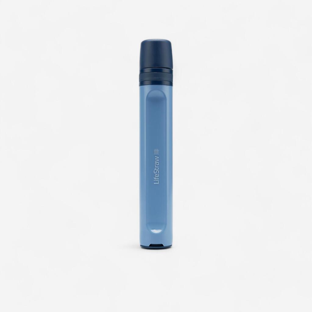 LIFESTRAW slamica s filtrom