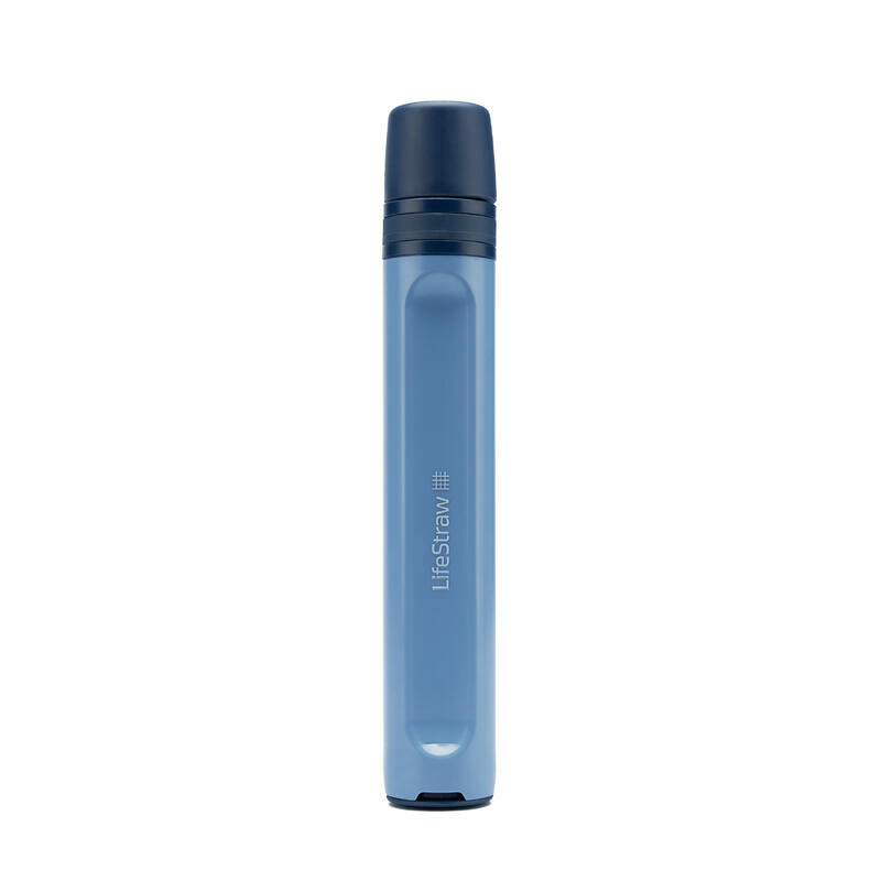 PAILLE FILTRANTE LIFESTRAW PEAK SERIES