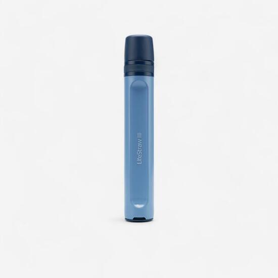 Filtr do wody Lifestraw seria Peak