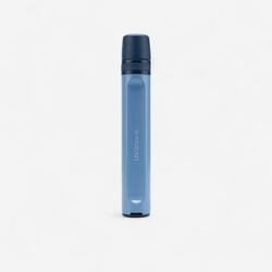 PAILLE FILTRANTE LIFESTRAW PEAK SERIES