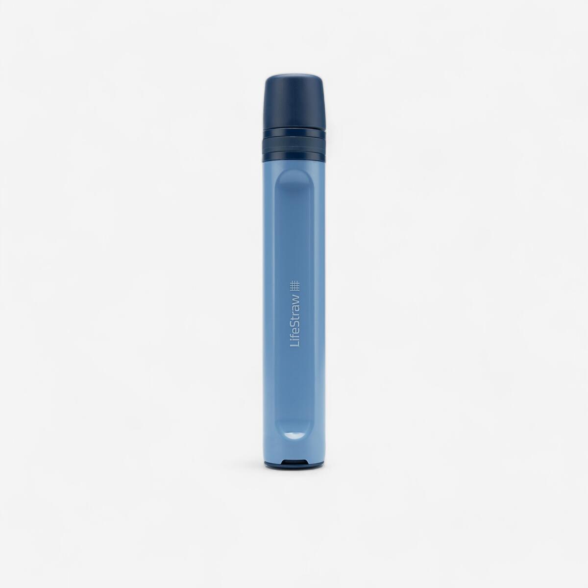 PAILLE FILTRANTE LIFESTRAW PEAK SERIES