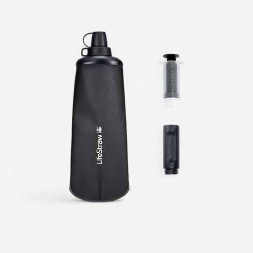 
      Boca za vodu za trekking Lifestraw 1 l
  