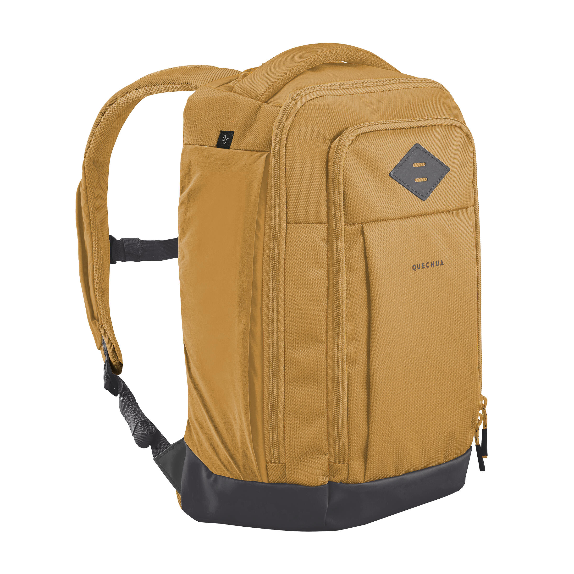 Mochilas 5 y 10 litros