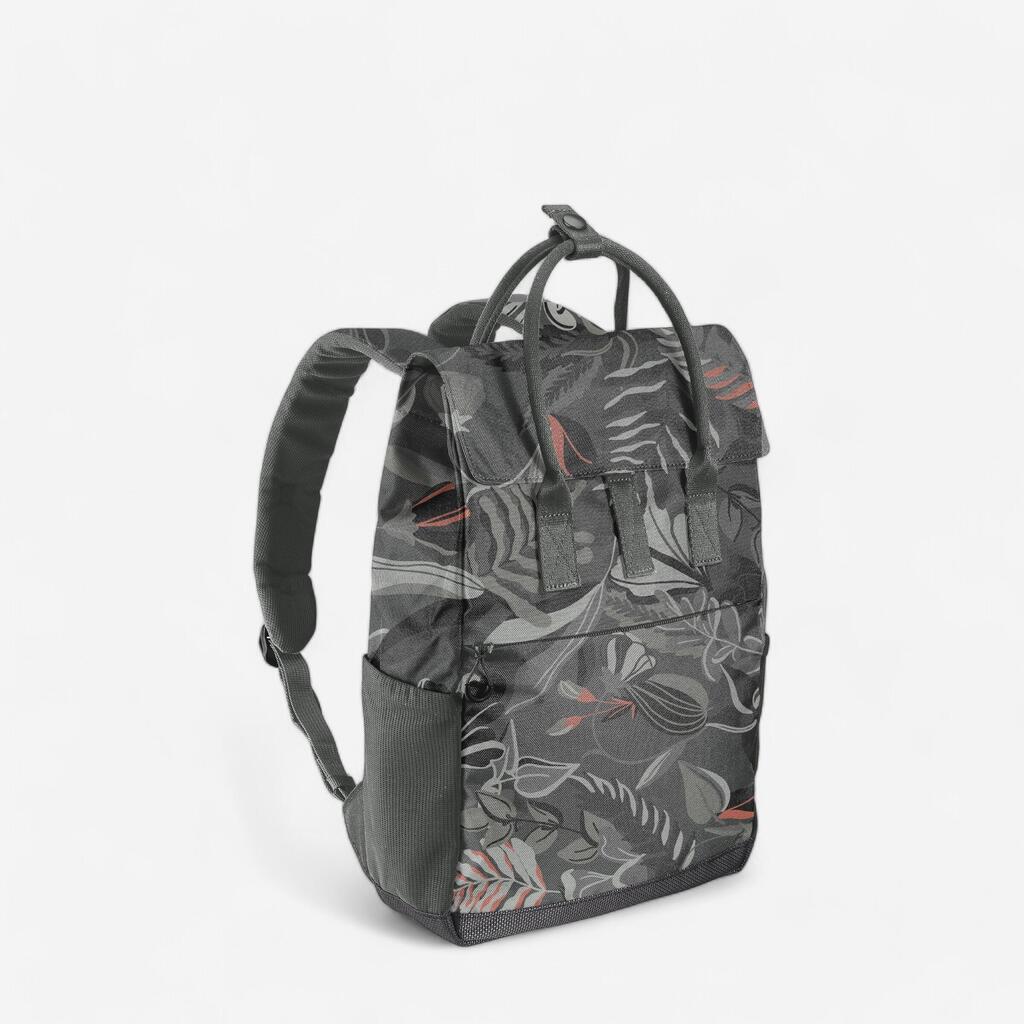Hiking backpack 10L - NH Escape 150 Square