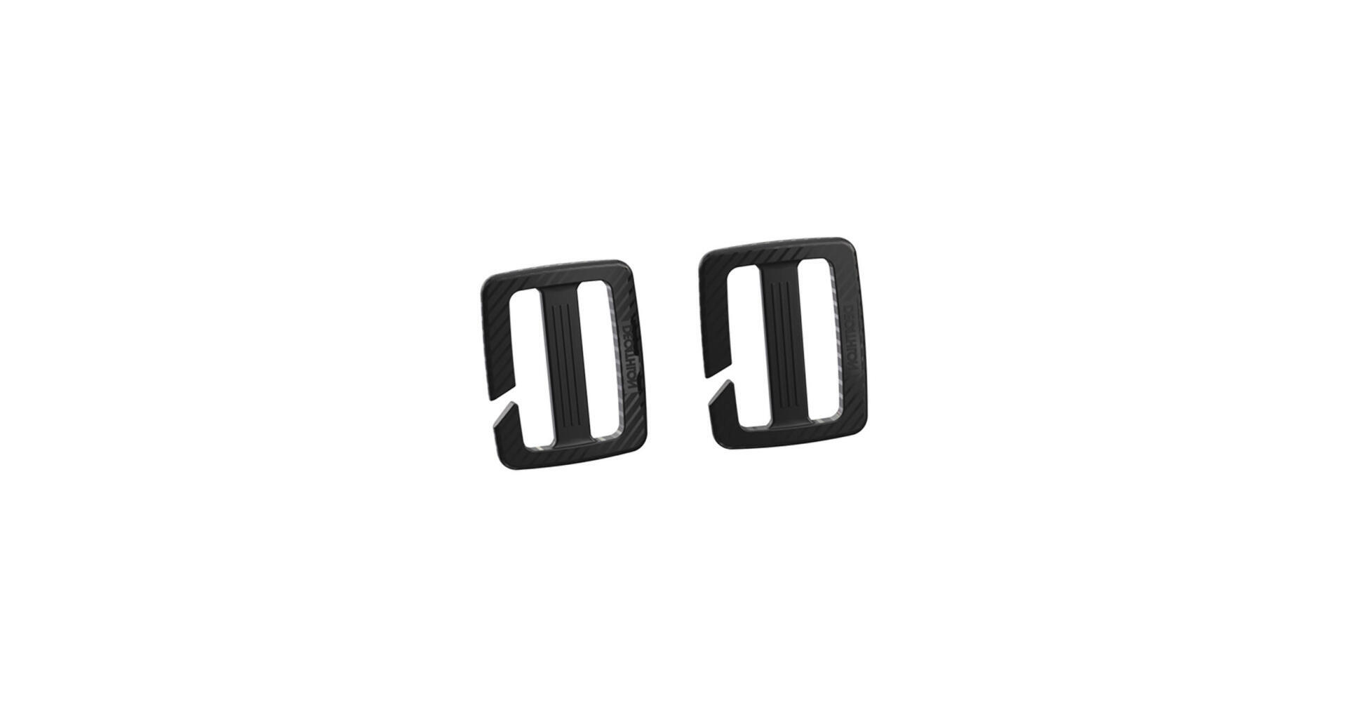Compatible spare parts
