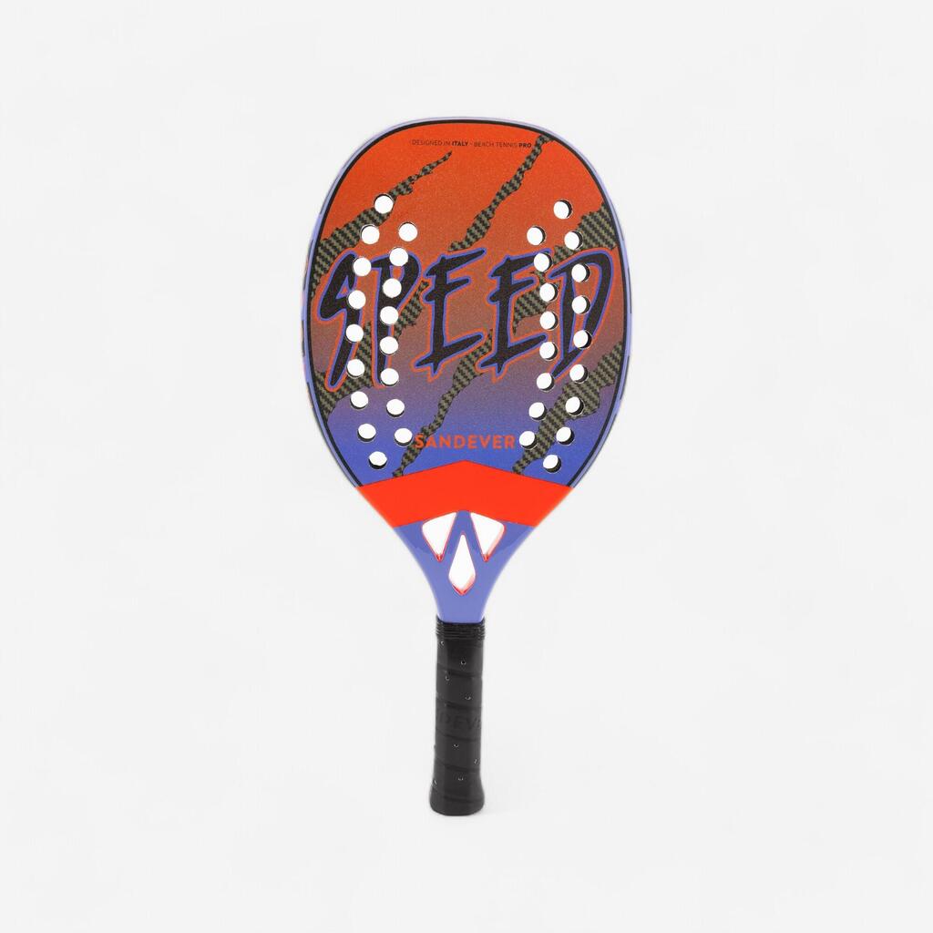 Raketa na plážový tenis BTR Speed Pro