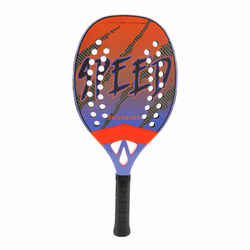 Beach Tennis Racket BTR Speed Pro