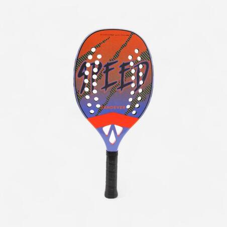 Strandtennisracket BTR Speed PRO