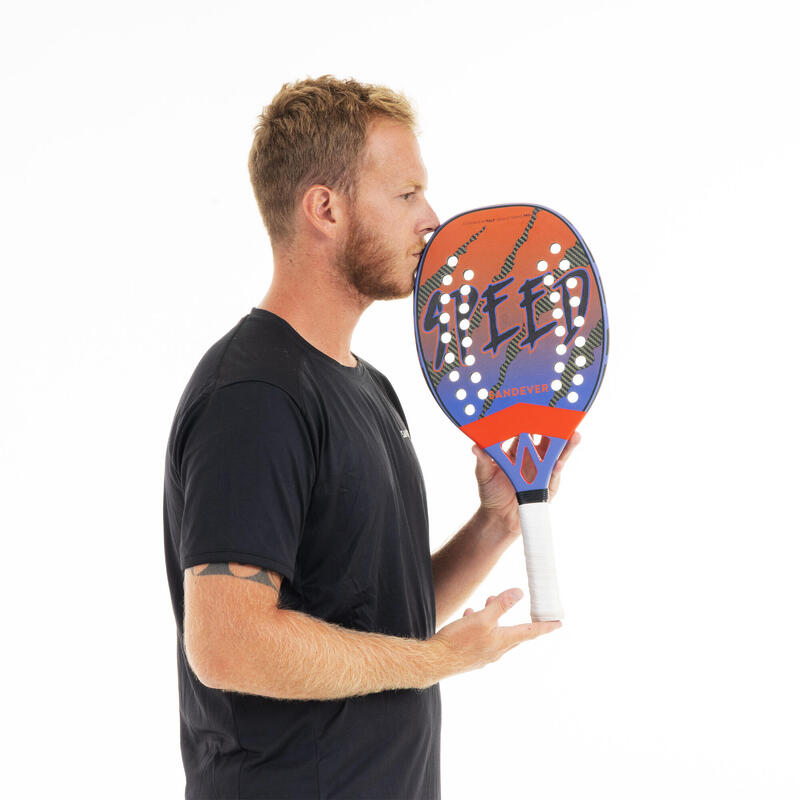 Beachtennisracket BTR Speed PRO