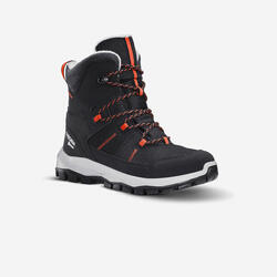 Kinder bergschoenen hotsell