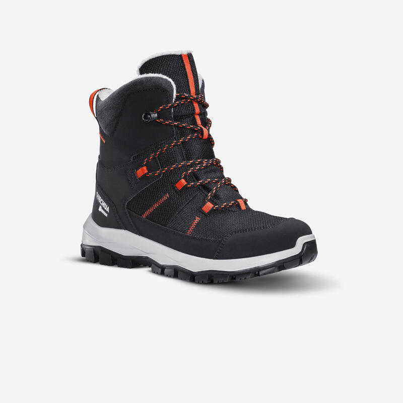 Chaussures enfant