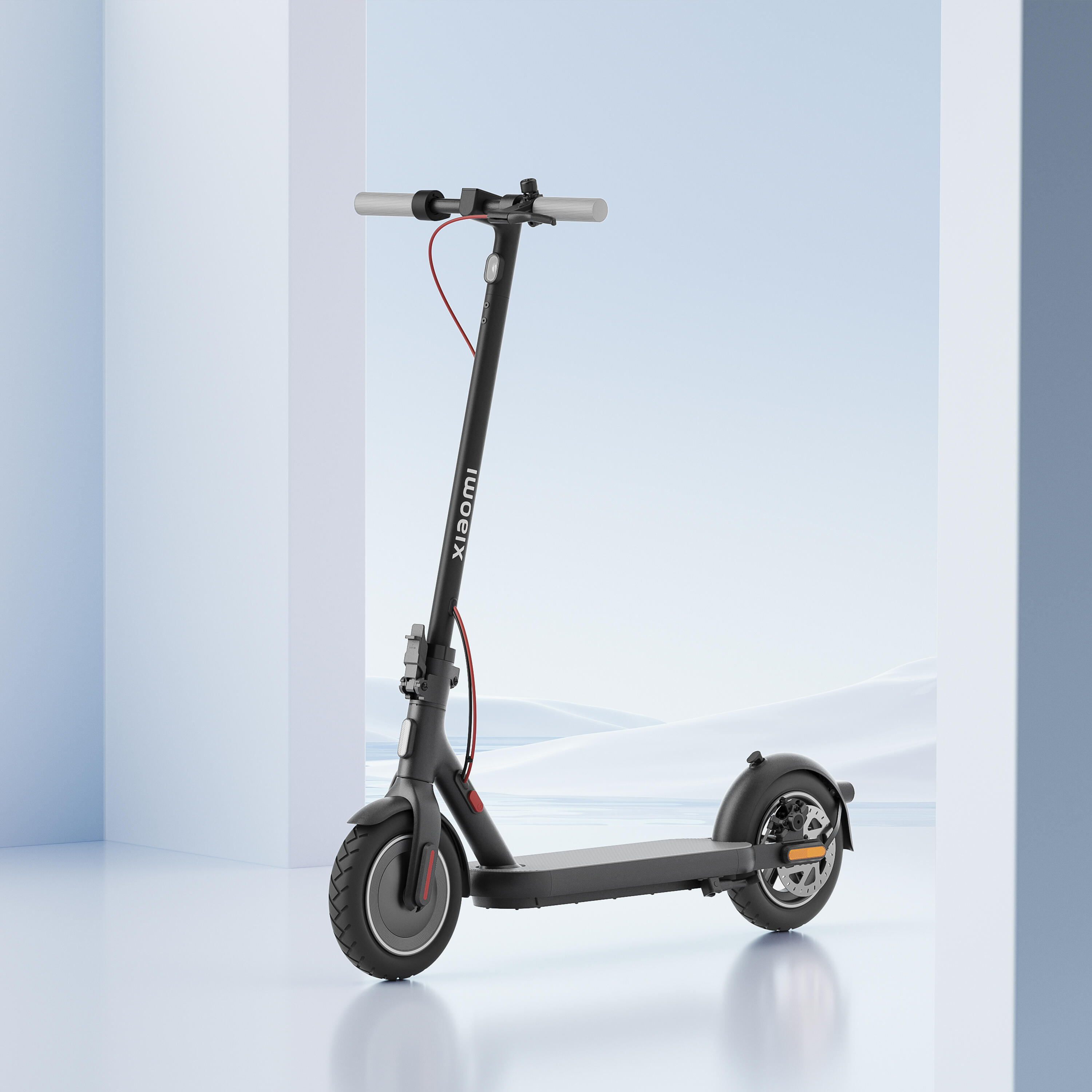 Bicycle Chambre A Air Xiaomi M365 Decathlon Chambre à Air Pour