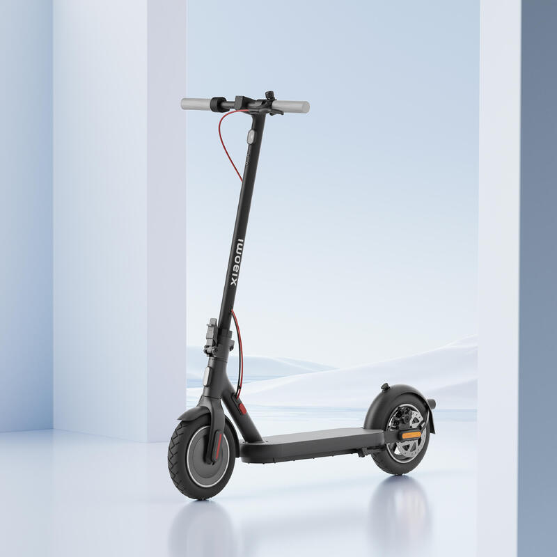 Trotinete Elétrica Xiaomi Scooter 4