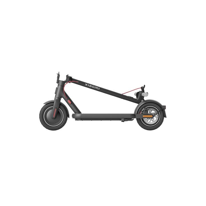 électrique Xiaomi Scooter 4 XIAOMI Decathlon