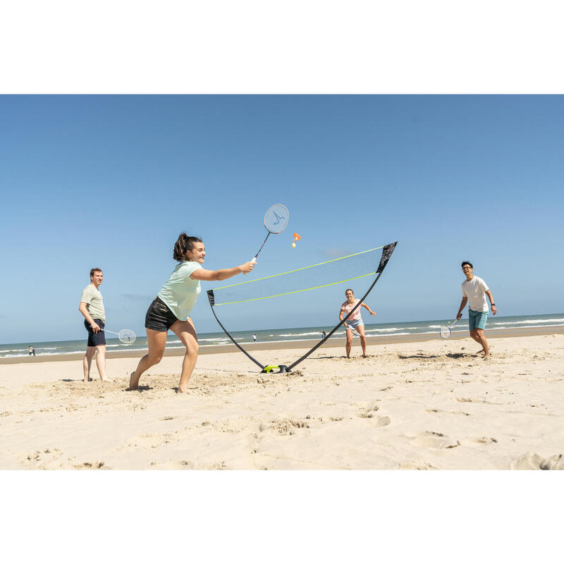 Set 3 Fluturași Badminton Feenixx PSC530 
