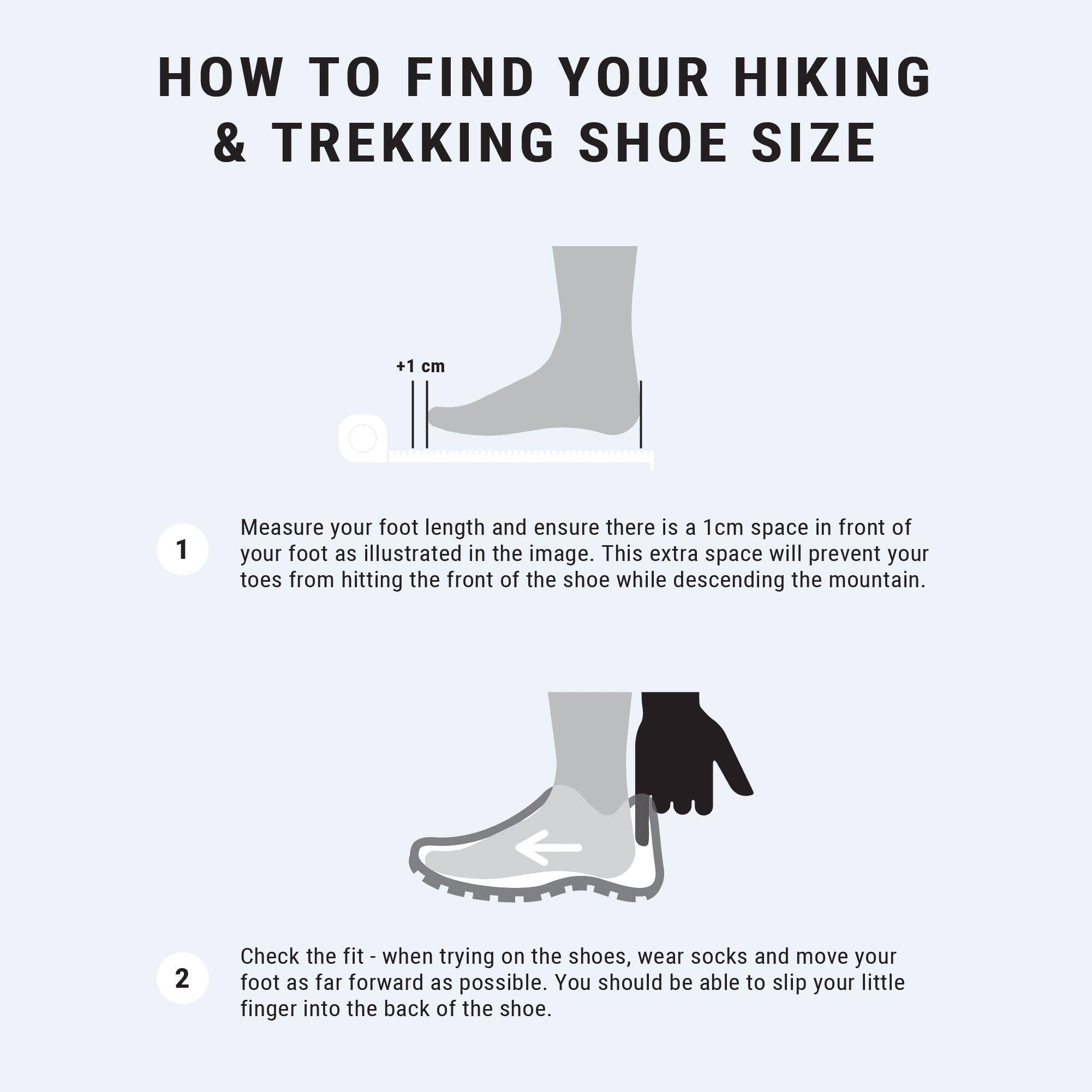 Women’s waterproof mountain Hiking Shoes - MH100 Mid -Khaki -  3