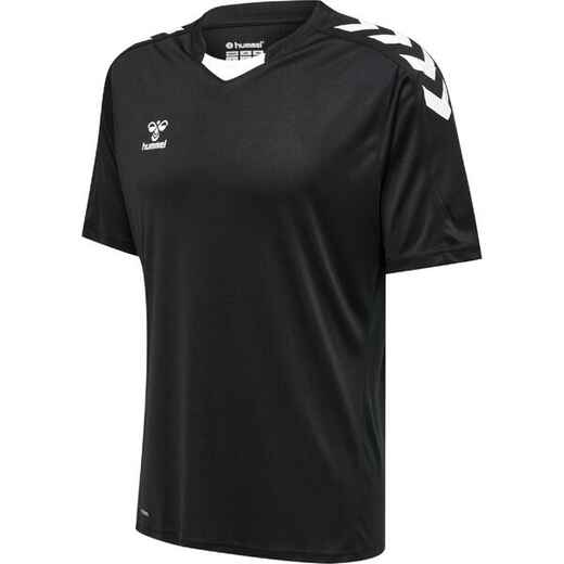 Men's Handball T-Shirt Core XK - Black