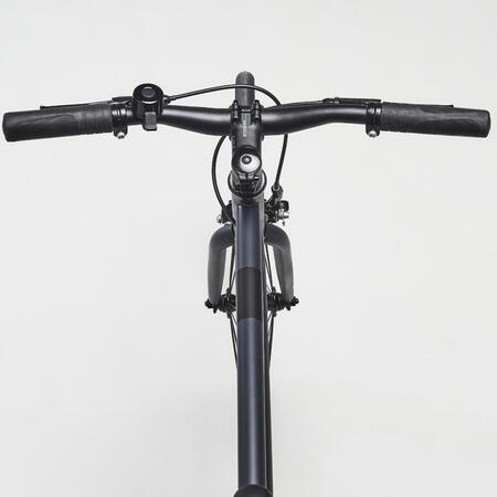 Velo carbone ville hotsell