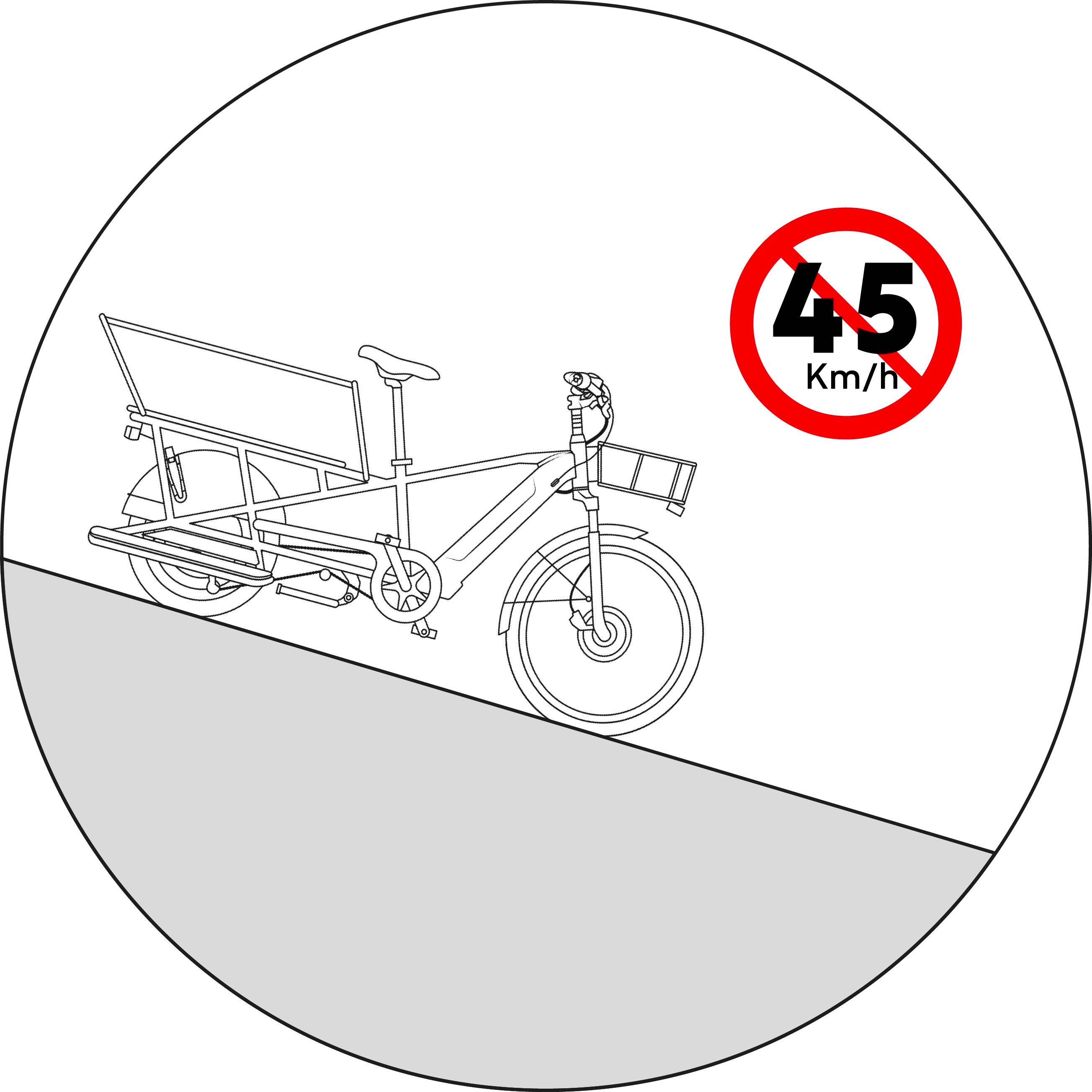 rower-elektryczny-velocargo-longtail-r50