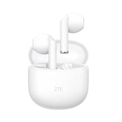 Auriculares Bluetooth ZTE Live Buds Negro - Auriculares inalámbricos - Los  mejores precios