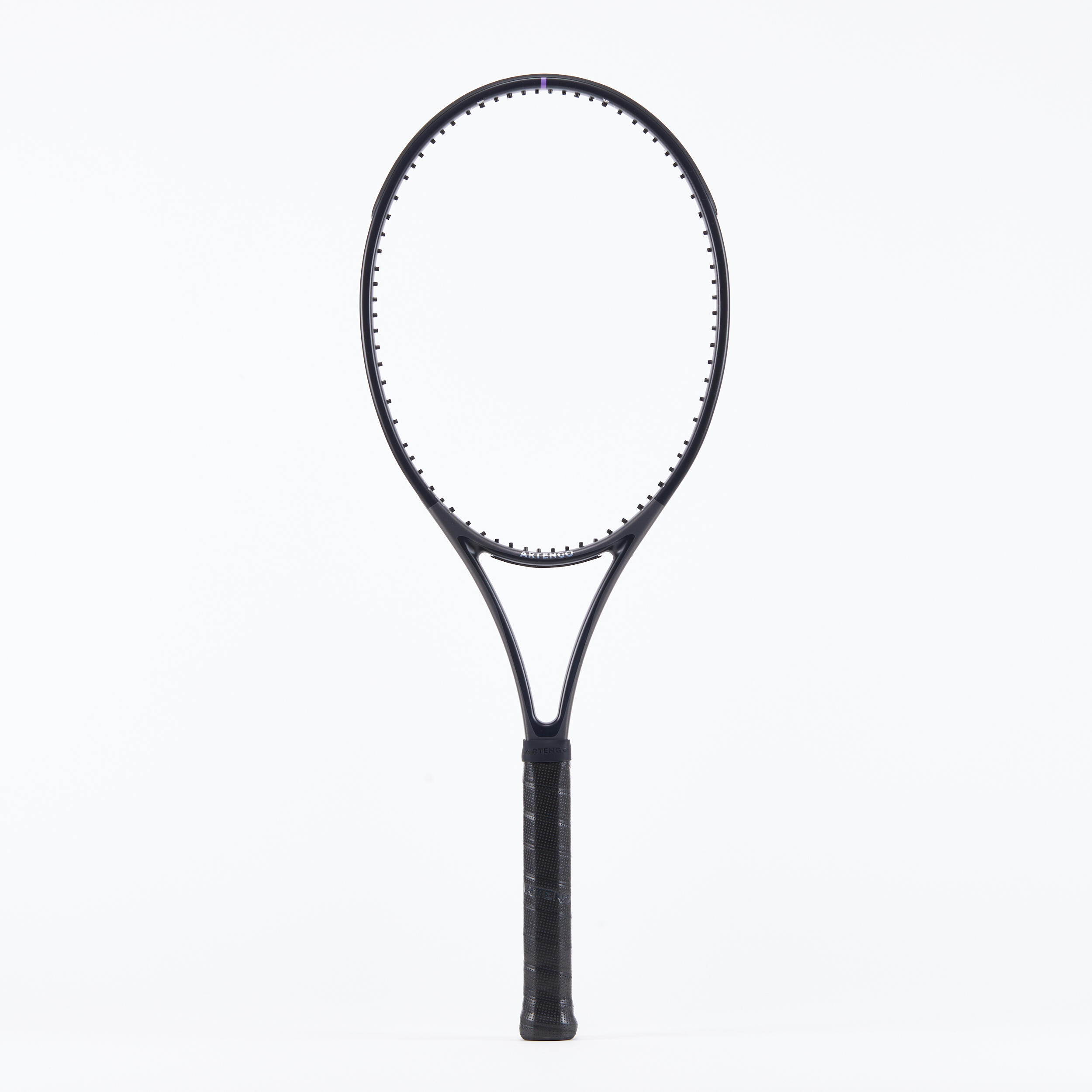 Tennis Racket TR960 Control Tour 18x20 Used by Gaël Monfils