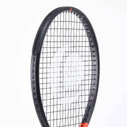 Ρακέτα τέννις για ενήλικες Power Pro TR990 300g - Κόκκινο/Μαύρο