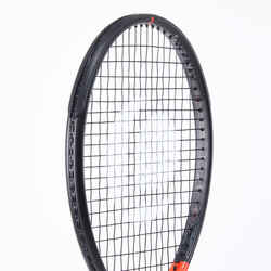 Adult Tennis Racket Power Pro TR990 300g - Red/Black