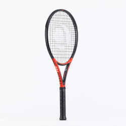 Adult Tennis Racket Power Pro TR990 300g - Red/Black