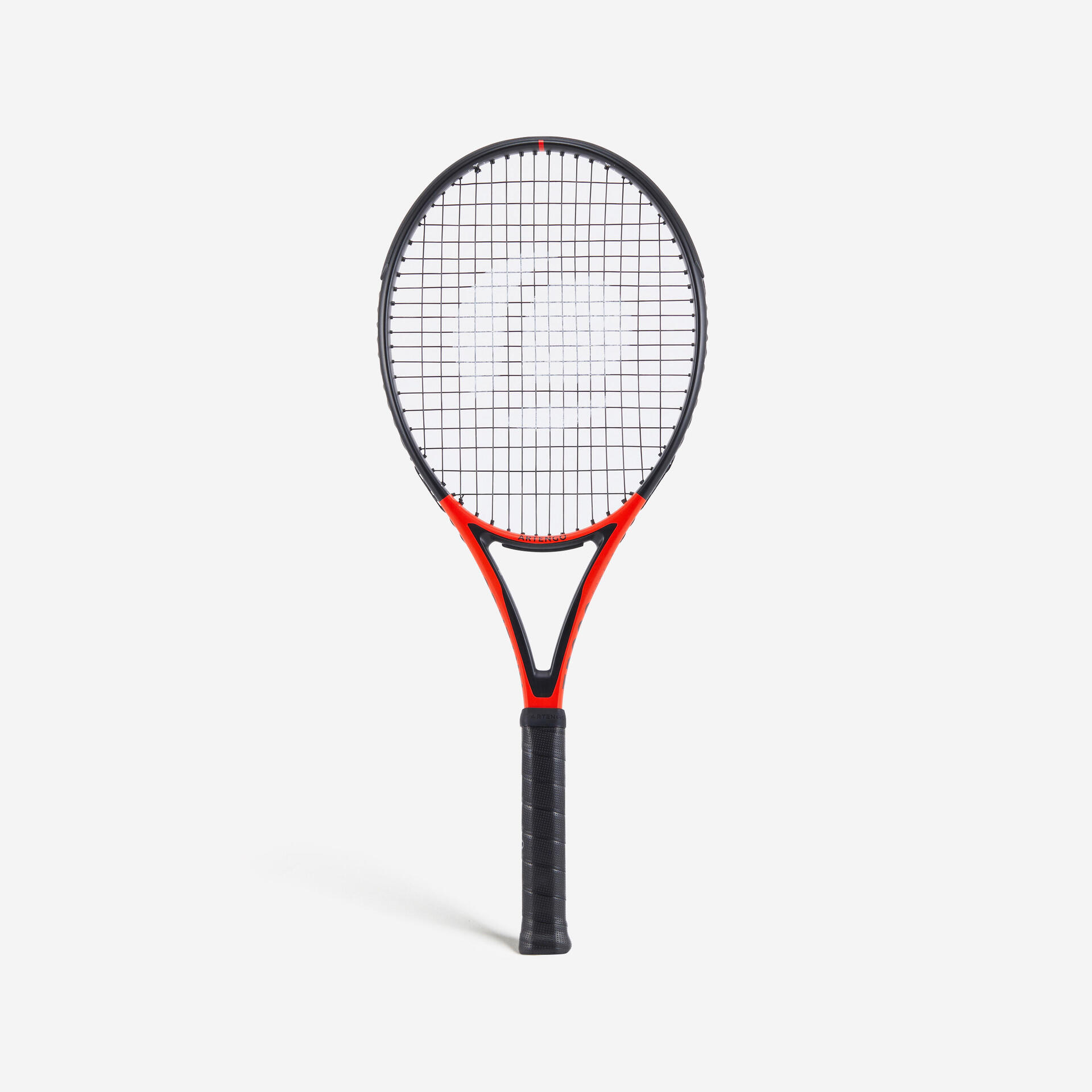 Raquette de tennis adulte - artengo tr990 power pro rouge noir 300g - Sports de Raquettes - Tennis - ARTENGO-Decathlon PRO - Clubs - Entreprises -