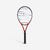 Raquette de tennis adulte - ARTENGO TR990 POWER PRO Rouge Noir 300g
