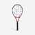 Raquette de tennis adulte - ARTENGO TR990 POWER PRO Rouge Noir 300g
