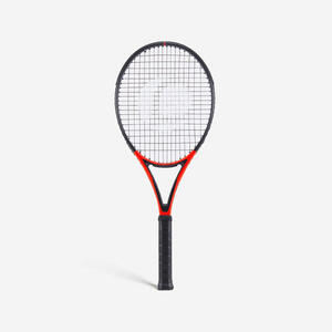 Raqueta de tenis adulto Artengo TR990 Power PRO (300 gr)