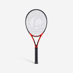 Yetişkin Tenis Raketi - 300 g - TR990 Power Pro