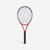 Raquette de tennis adulte - ARTENGO TR990 POWER Rouge Noir 285g