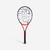 Raquette de tennis adulte - ARTENGO TR990 POWER Rouge Noir 285g