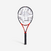 Raquette de tennis adulte - ARTENGO TR990 POWER Rouge Noir 285g