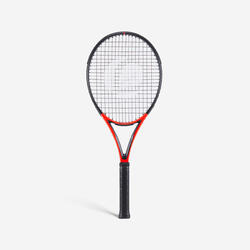 Wilson Ultra Pro v2 Padel Racket - Racketworld UK