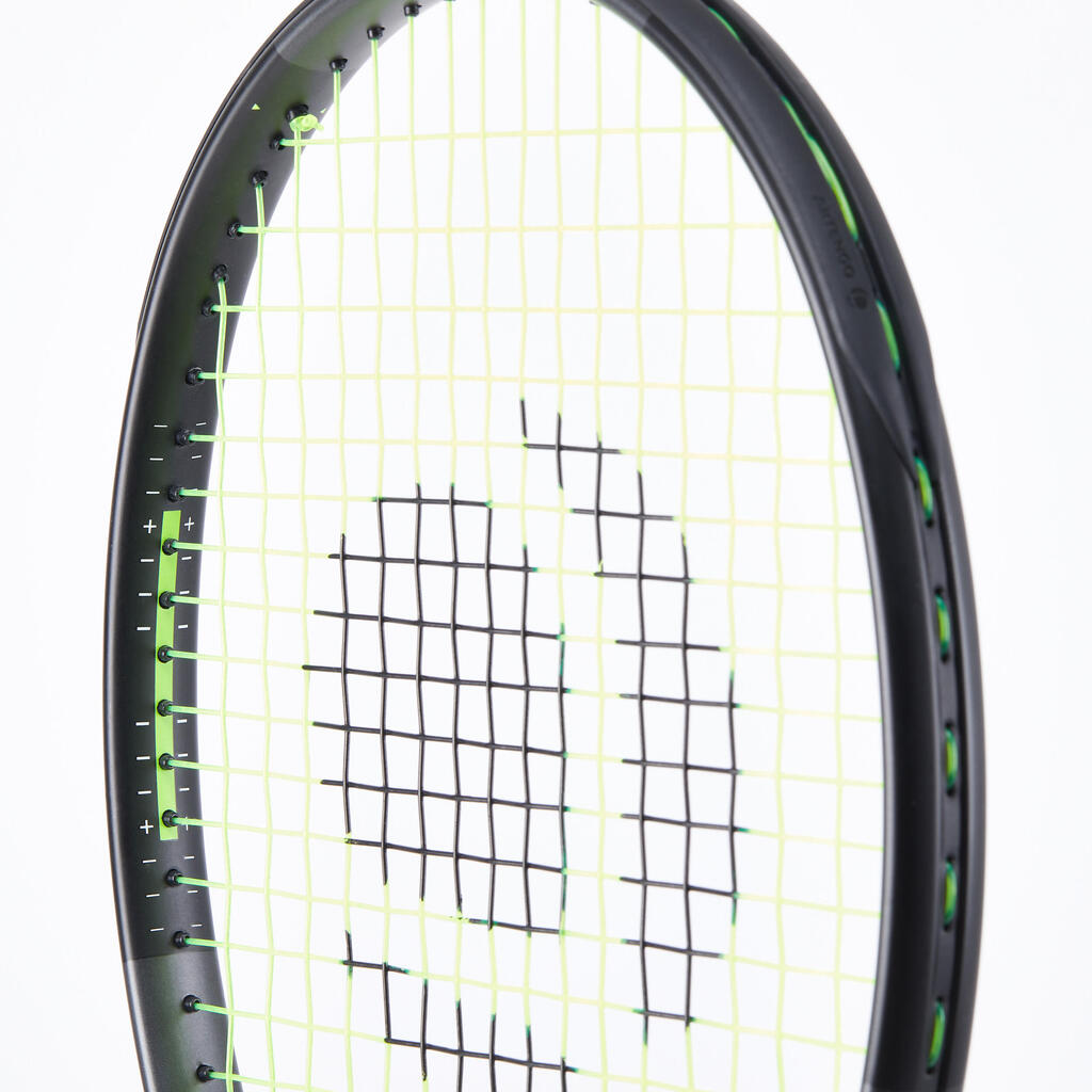 RAQUETA DE TENIS ADULTOS TR190 LITE V2 