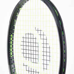 Ρακέτα τένις για ενήλικες TR190 Lite V2
