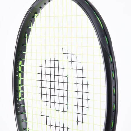 Ракетка теннисная для взрослых TR190 Lite V2