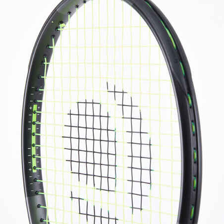 מחבט טניס למבוגרים, דגם TR190 Lite V2.