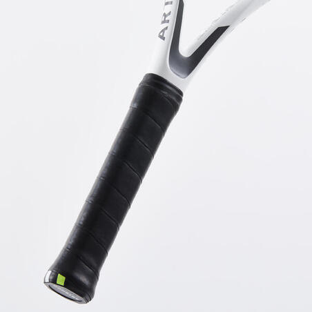 Ракетка теннисная для взрослых TR190 Lite V2
