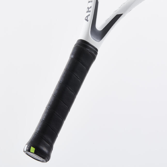 Tenis Raketi - Yetişkin - TR190 LITE V2 ARTENGO - Decathlon