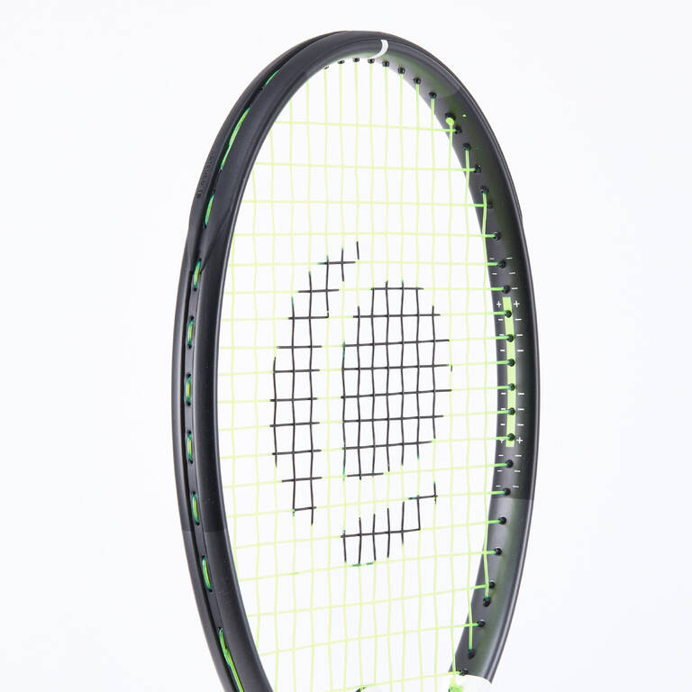 Adult Tennis Racket TR190 Lite V2